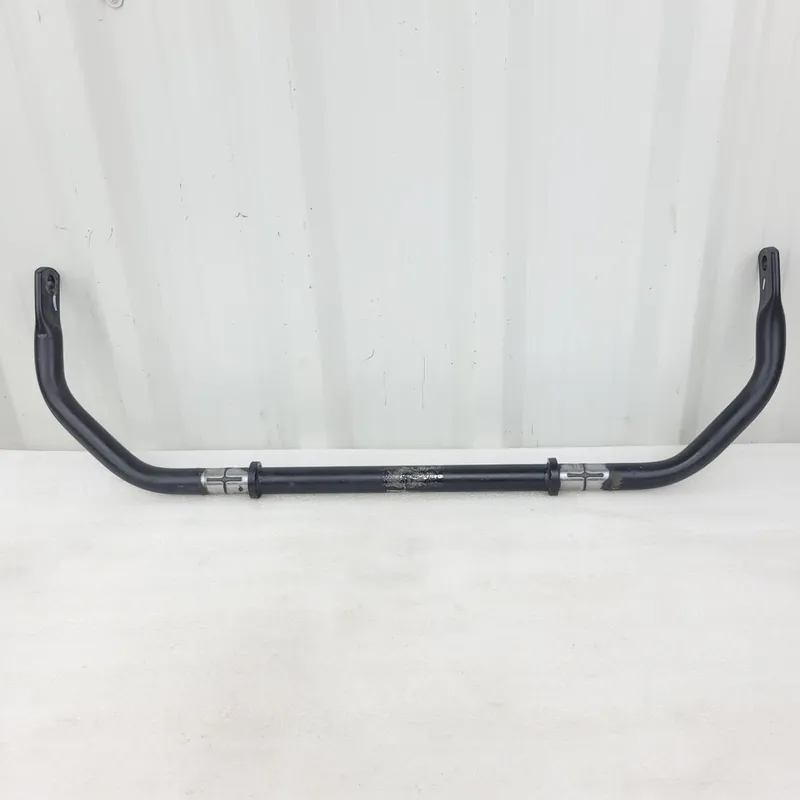 Meilleure Vente rear stabilizer bar